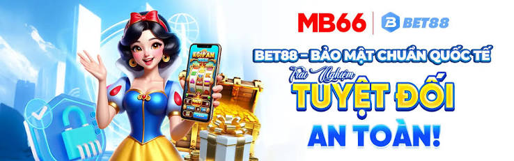 BET88 Khám Phá Nền Tảng Giải Trí Trực Tuyến Đa Dạng