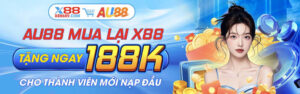 Nổ Hũ X88 Khám Phá Kho Slot Trực Tuyến Đa Chủ Đề