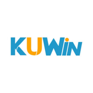 Xổ Số KUWIN – Khám Phá Hình Thức Giải Trí Trực Tuyến Hấp Dẫn